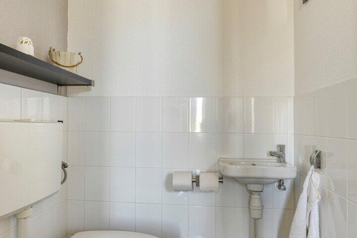 Foto 8 - Uraan 30, Zeewolde