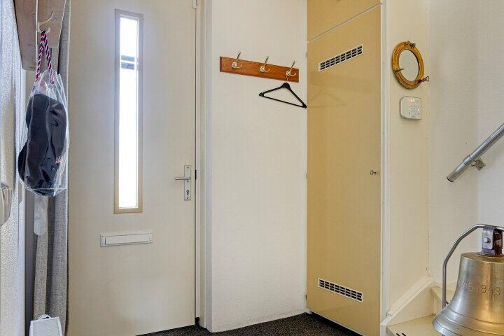 Foto 9 - Uraan 30, Zeewolde