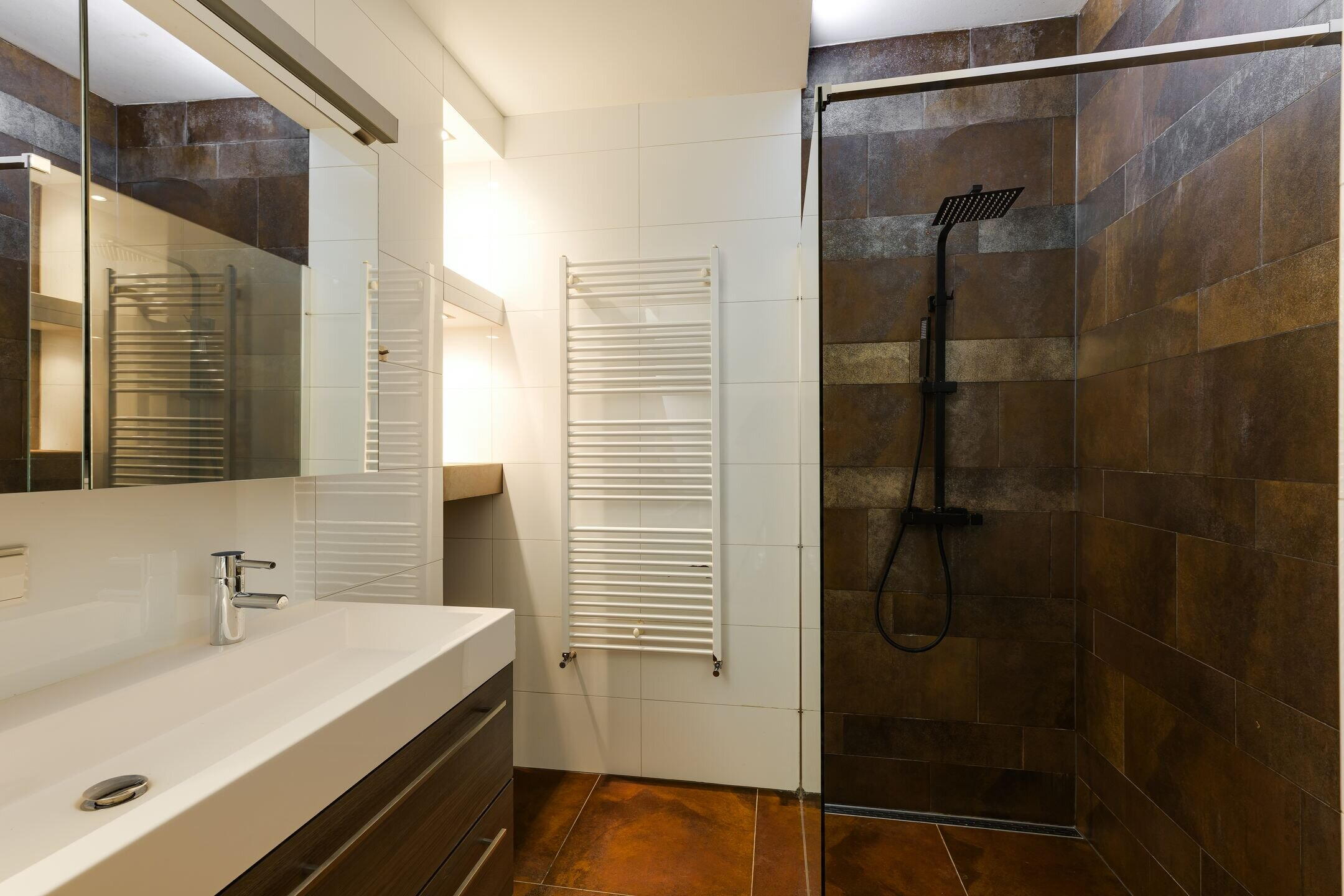 360 foto - Ursulaland 100, Den Haag