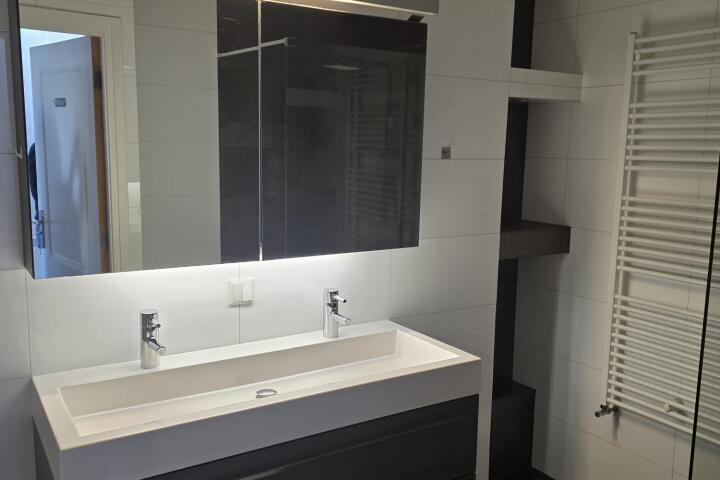 Foto 3 - Ursulaland 100, den haag