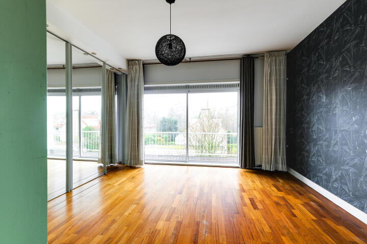 Foto 17 - Ursulaland 100, den haag