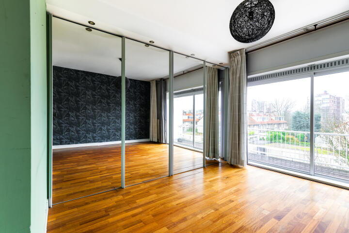 Foto 18 - Ursulaland 100, den haag