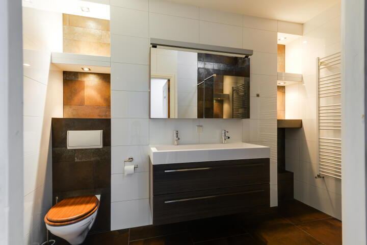 Foto 23 - Ursulaland 100, den haag