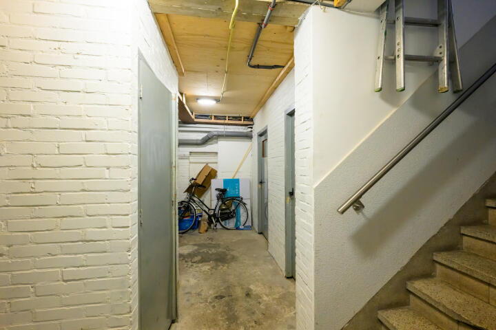 Foto 30 - Ursulaland 100, den haag