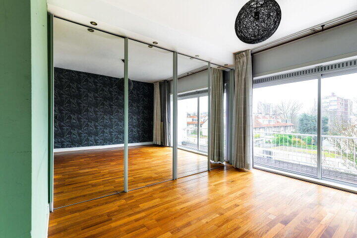 Foto 19 - Ursulaland 100, Den Haag