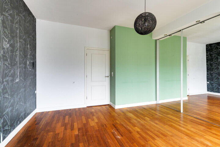 Foto 20 - Ursulaland 100, Den Haag