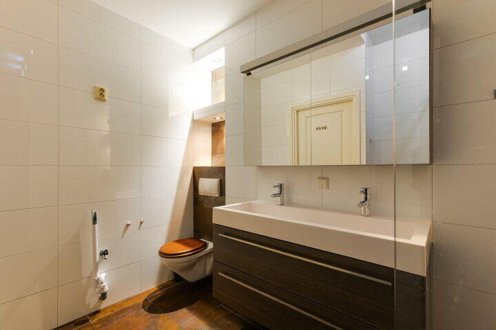 Foto 25 - Ursulaland 100, Den Haag