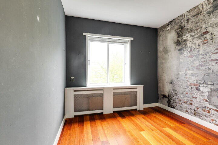 Foto 29 - Ursulaland 100, Den Haag