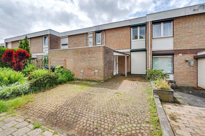 Foto 2 – Uterweg 64, Heerlen