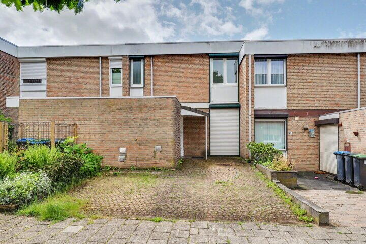 Foto 9 – Uterweg 64, Heerlen