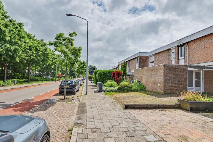 Foto 10 – Uterweg 64, Heerlen
