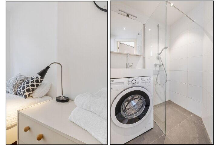 Foto 12 - Vaartstraat 22 1, Amsterdam