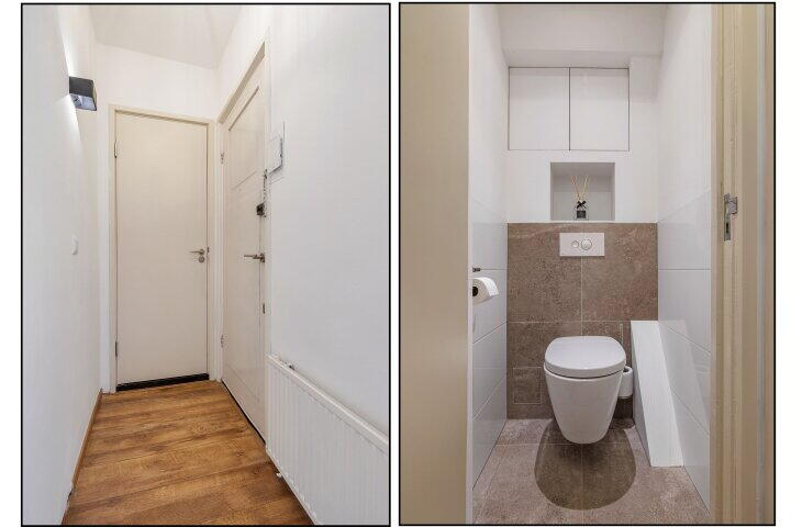 Foto 13 - Vaartstraat 22 1, Amsterdam