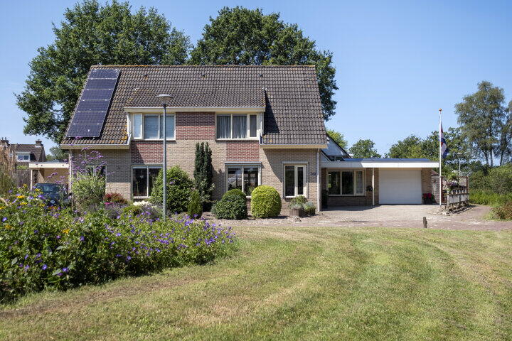 Valderseweg 71