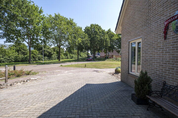 Foto 40 – Valderseweg 71, Dwingeloo