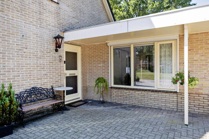 Foto 43 – Valderseweg 71, Dwingeloo