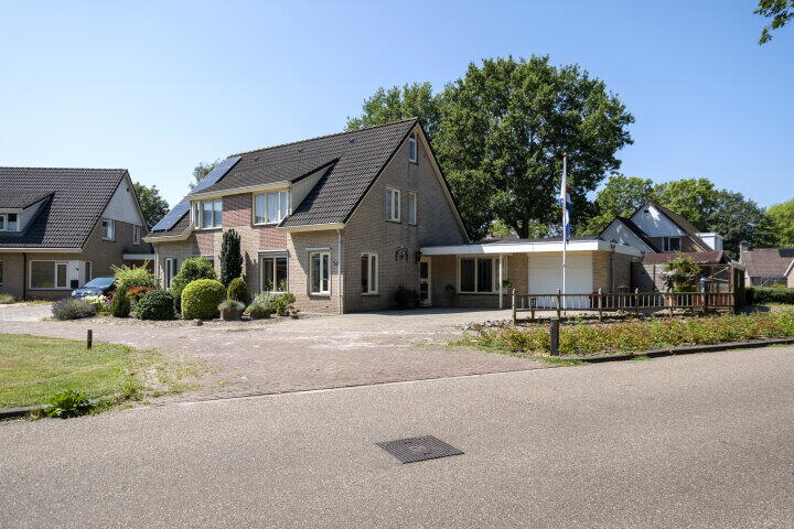 Foto 45 – Valderseweg 71, Dwingeloo