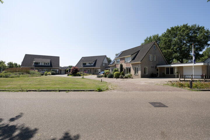 Foto 46 – Valderseweg 71, Dwingeloo