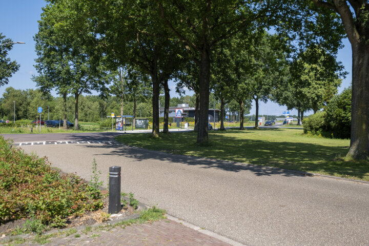 Foto 47 – Valderseweg 71, Dwingeloo