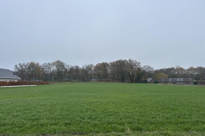 Foto 1 - Valendrieseweg 0 Ong, Wijchen