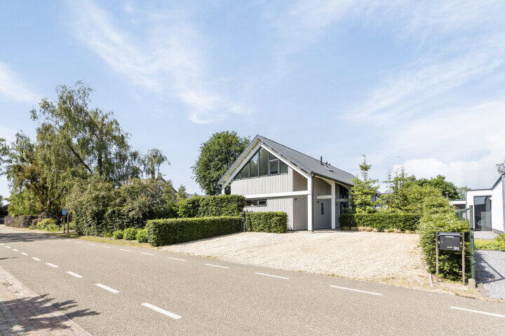 Foto 60 – Valendrieseweg 91, Wijchen