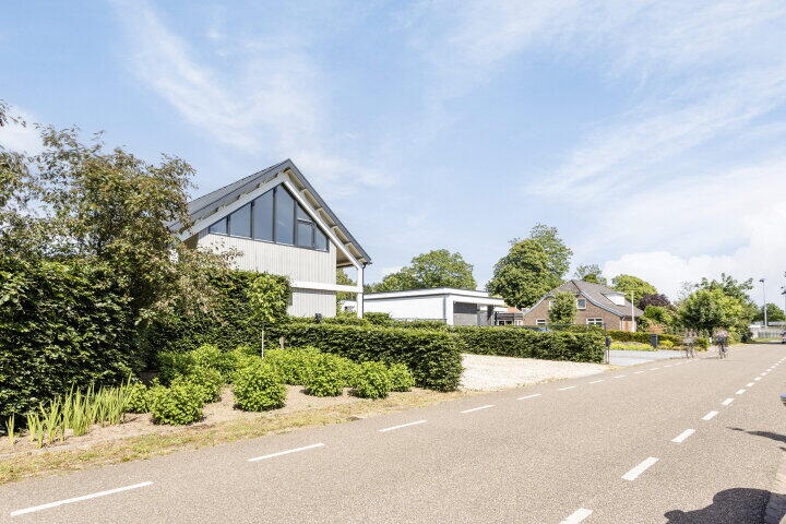 Foto 61 – Valendrieseweg 91, Wijchen