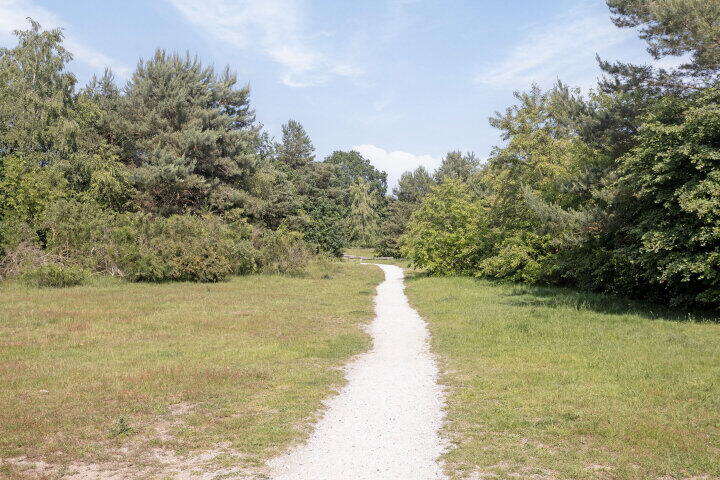 Foto 62 – Valendrieseweg 91, Wijchen
