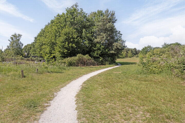 Foto 63 – Valendrieseweg 91, Wijchen