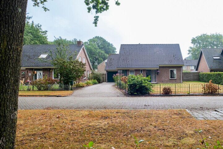 Foto 11 – Valeriaan 3, Nieuwlande
