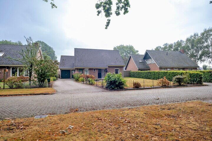 Foto 12 – Valeriaan 3, Nieuwlande