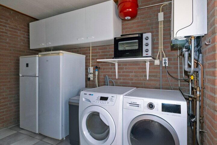 Foto 25 – Valeriaan 3, Nieuwlande
