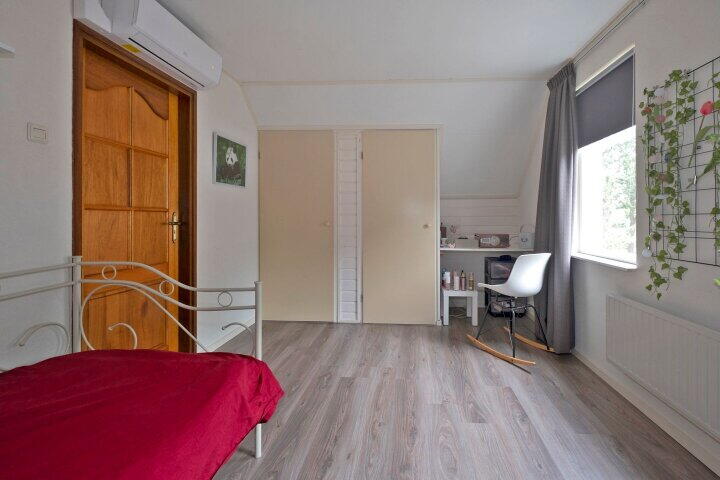 Foto 39 – Valeriaan 3, Nieuwlande