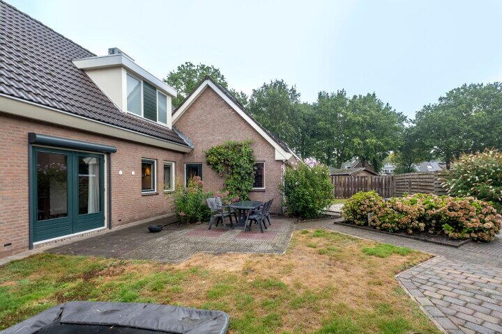 Foto 44 – Valeriaan 3, Nieuwlande
