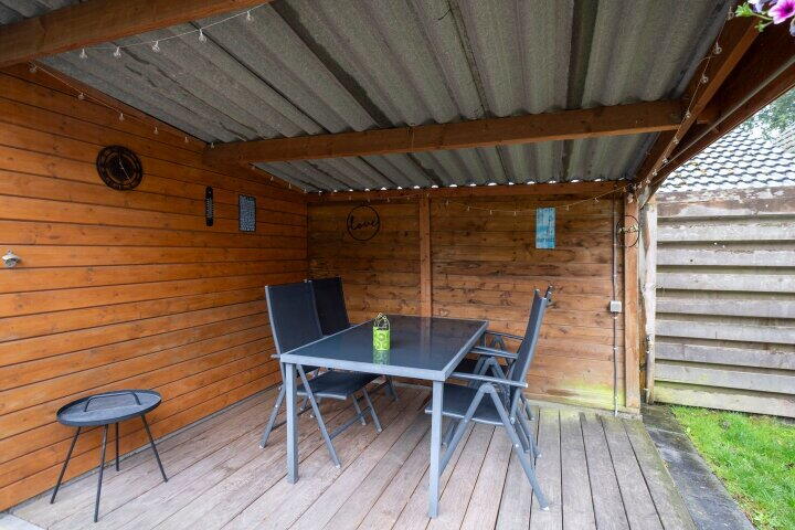 Foto 45 – Valeriaan 3, Nieuwlande