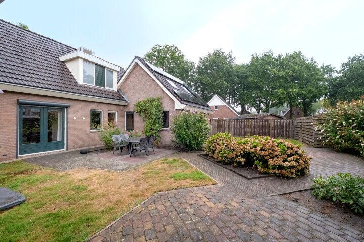 Foto 46 – Valeriaan 3, Nieuwlande