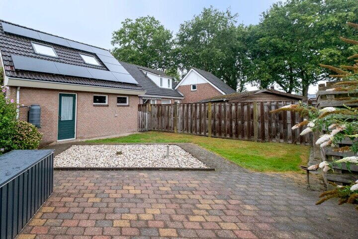 Foto 48 – Valeriaan 3, Nieuwlande