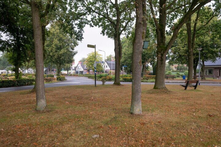 Foto 55 – Valeriaan 3, Nieuwlande