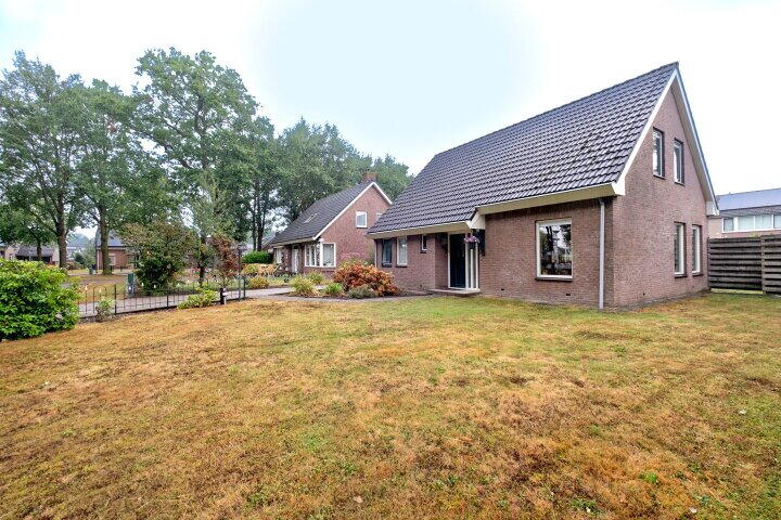 Foto 8 – Valeriaan 3, Nieuwlande