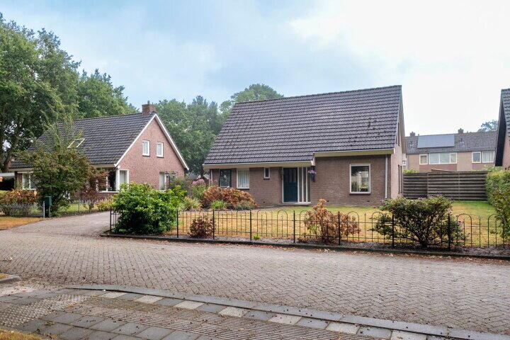 Foto 9 – Valeriaan 3, Nieuwlande
