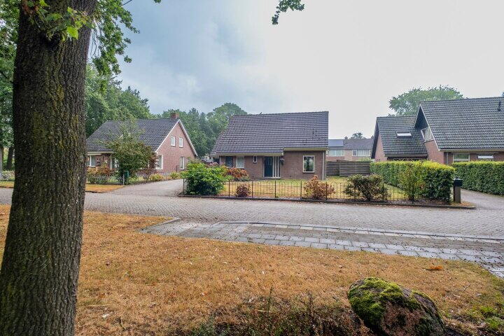 Foto 10 – Valeriaan 3, Nieuwlande