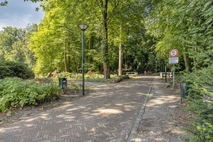 Foto 40 – Valeriushof 1 D, Amersfoort
