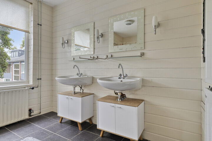 Foto 11 - Valeriuslaan 12, Uithoorn