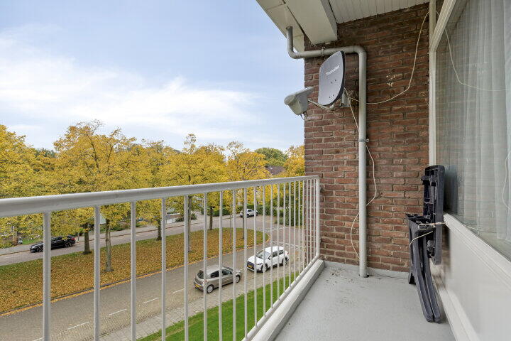 Foto 20 - Valeriuslaan 12, Uithoorn