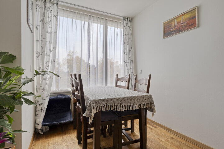 Foto 6 - Valeriuslaan 12, Uithoorn