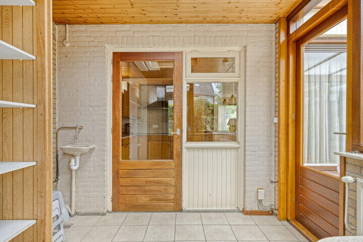 Foto 18 – Valeriuslaan 25, Roosendaal