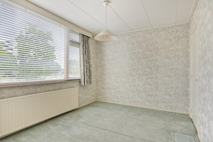 Foto 26 – Valeriuslaan 25, Roosendaal