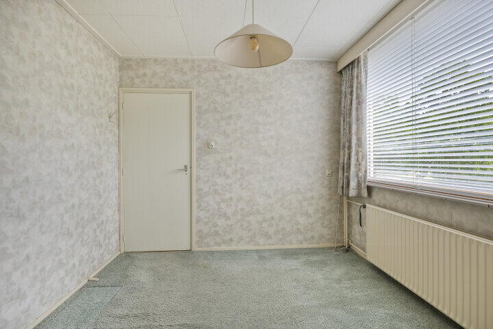 Foto 28 – Valeriuslaan 25, Roosendaal