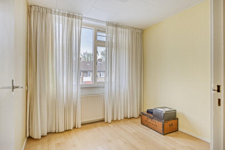 Foto 29 – Valeriuslaan 25, Roosendaal