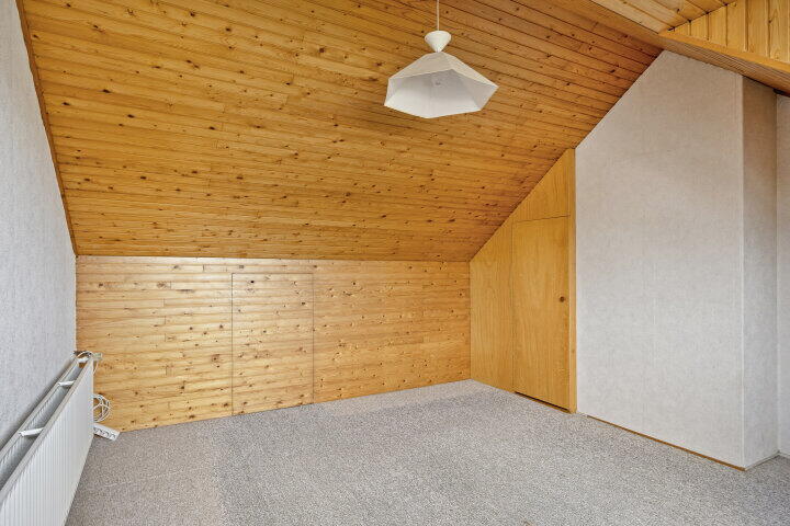 Foto 32 – Valeriuslaan 25, Roosendaal