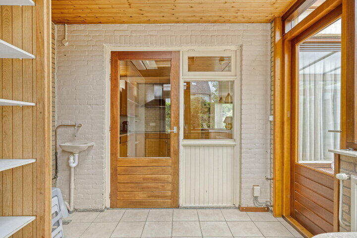 Foto 18 – Valeriuslaan 25, Roosendaal